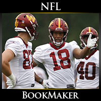 BookMaker.eu